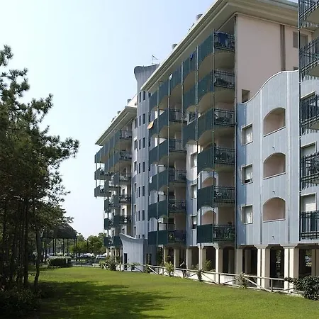 Διαμέρισμα So Stylish Delle Terme One Bed Sleeps 4, Num2 Μπιμπιόνε