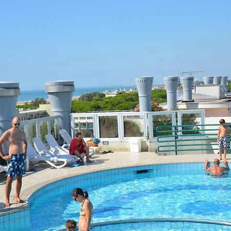 Διαμέρισμα So Stylish Delle Terme One Bed Sleeps 4, Num2 *