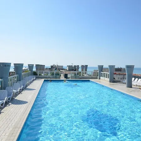 So Stylish Delle Terme One Bed Sleeps 4, Num2