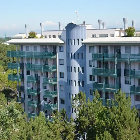 So Stylish Delle Terme One Bed Sleeps 4, Num2