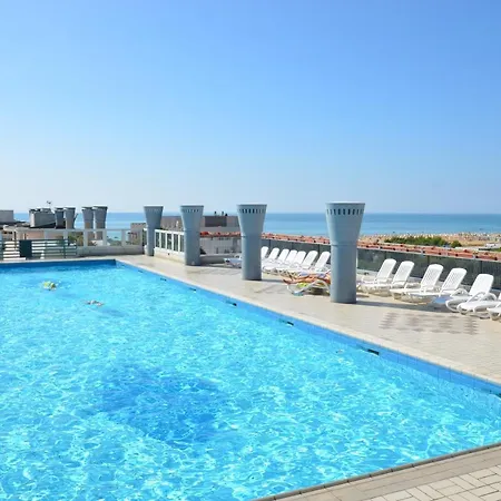 Διαμέρισμα So Stylish Delle Terme One Bed Sleeps 4, Num2 *